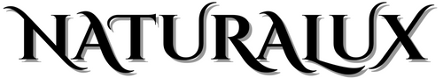 NaturaLux
